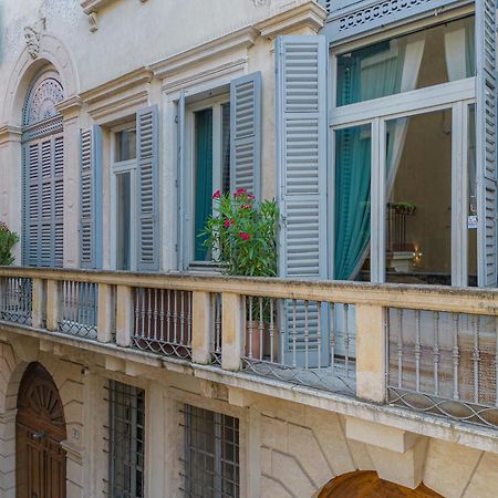Corte Realdi - Palazzo Camozzini Verona Exterior photo